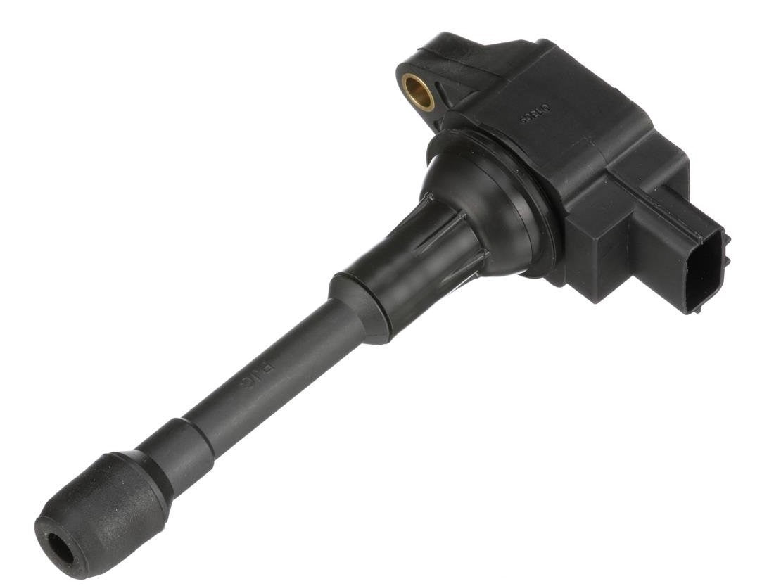 BOBINA NISSAN XTRAIL 2014-2017