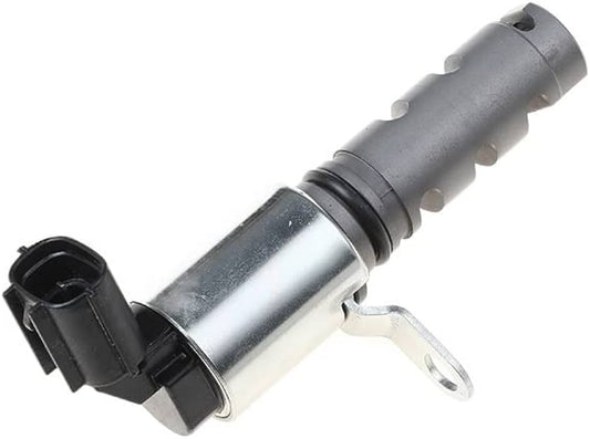 VVT DE AVANZA