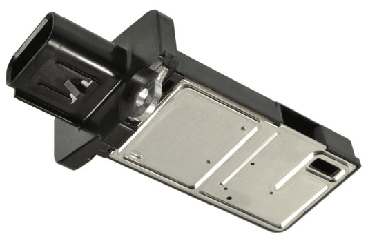MAF FORD F150 6 TERMINALES 2004-2010