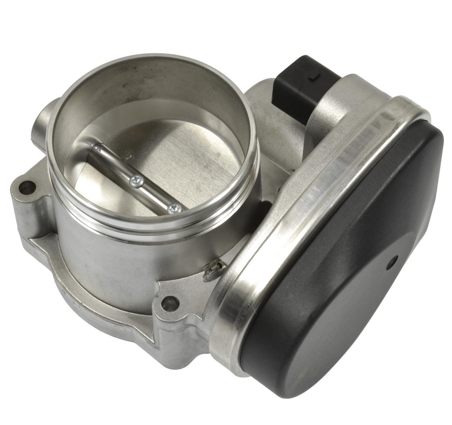 CUERPO BMW 330ci  2001-2006