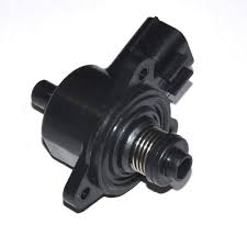 IAC L200