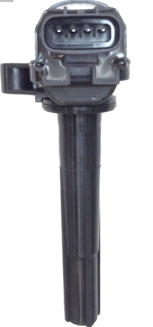 BOBINA LEXUS GS400 98-00