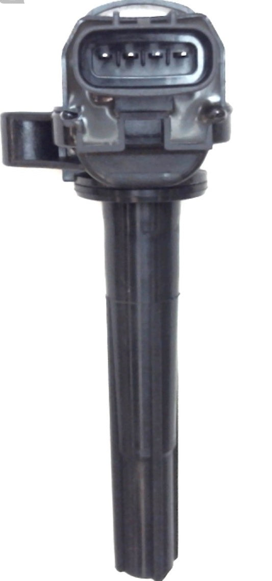 BOBINA LEXUS GS400 98-00