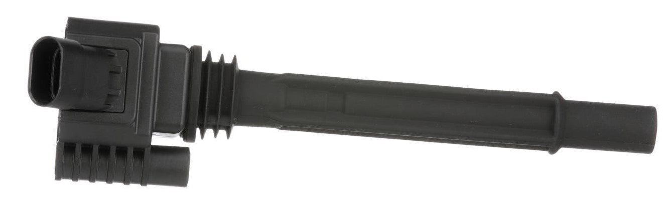 BOBINA DART 2013-2016