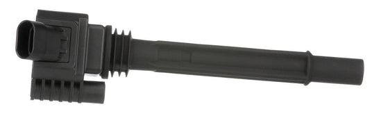 BOBINA DART 2013-2016