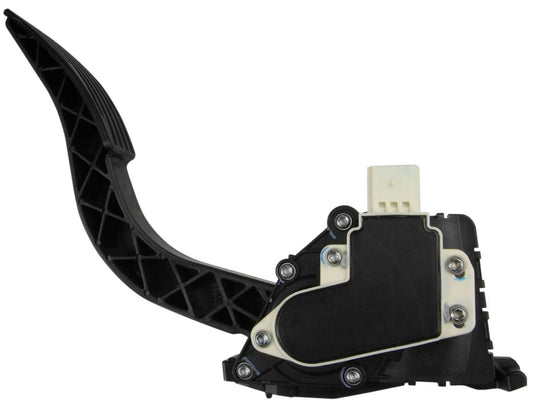 PEDAL DE CHEVROLET SONIC 1.8L  2012-2020