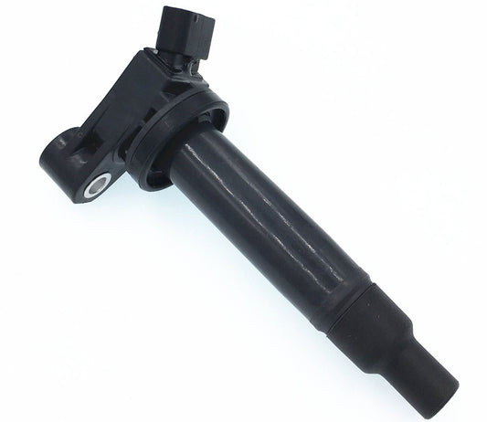 BOBINA TOYOTA SIENNA 2001-2003