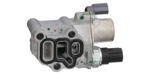 VVT HONDA CRV 2002-2009