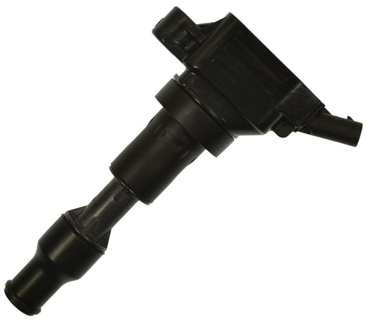 BOBINA KIA SEDONA 2018-2021