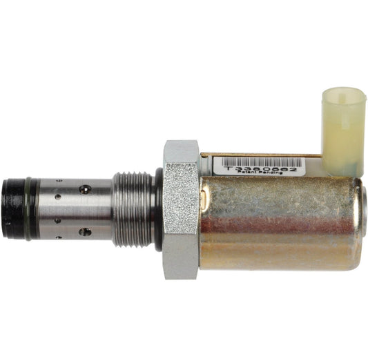 REGULADOR PRESION GASOLINA FORD DIESEL