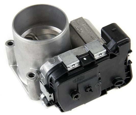 CUERPO  VW VENTO 1.6 2014-2021