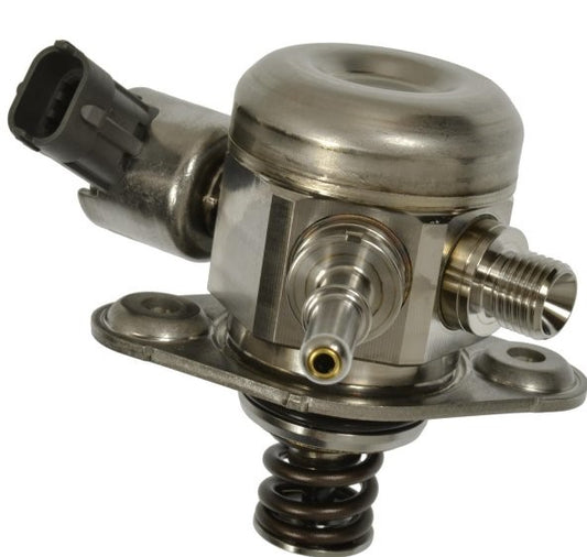 BOMBA DE ALTA PRESION  KIA FORTE 14-16