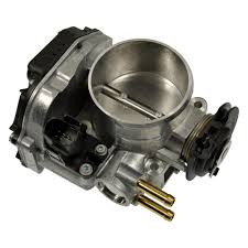 CUERPO VW JETTA  96-99