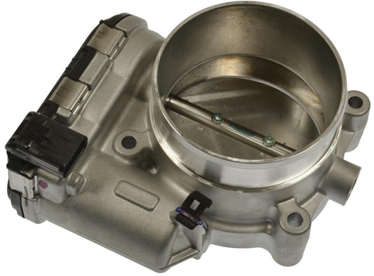 CUERPO FORD F-150 F-350 6.2L 2010-2017