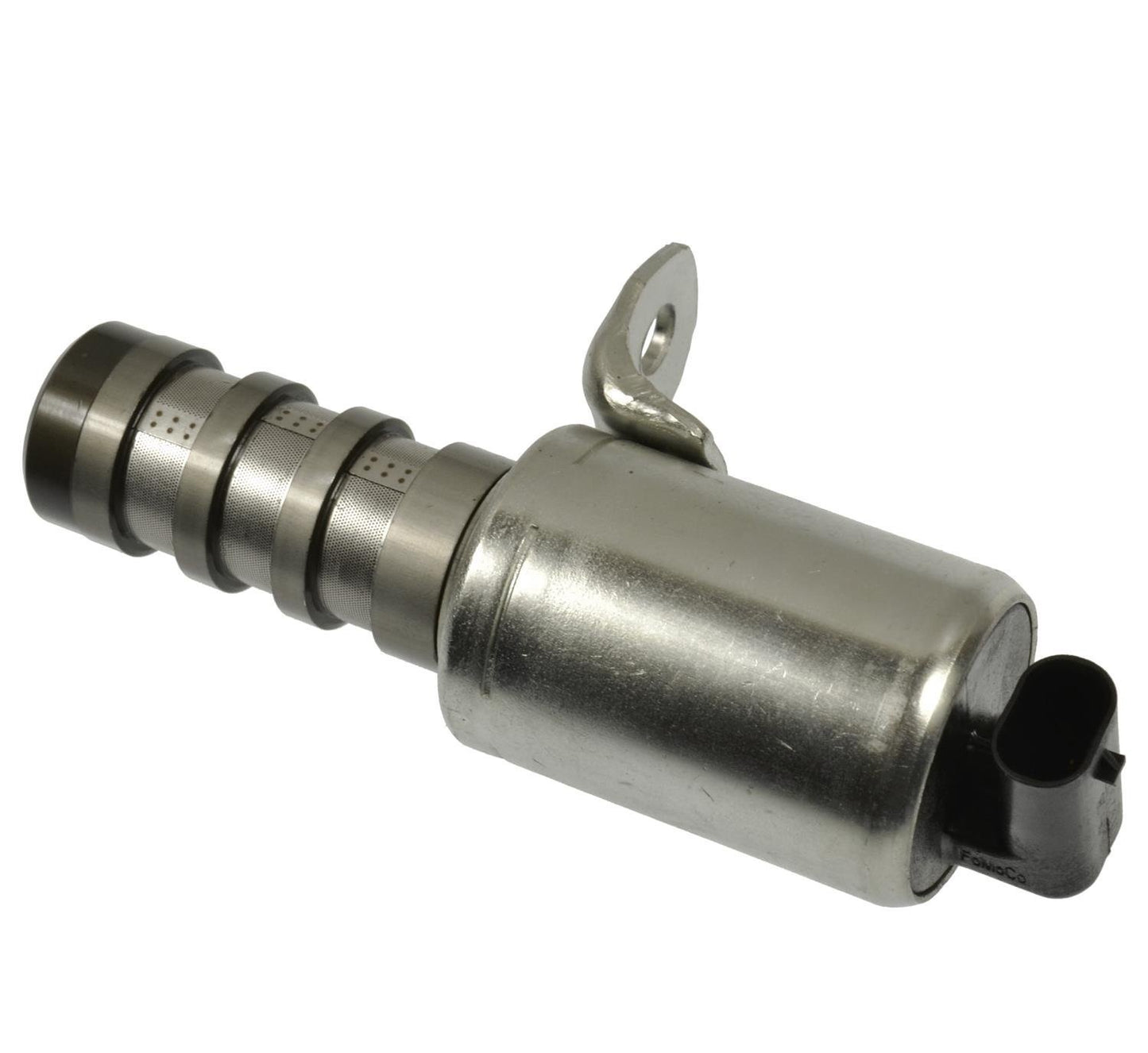 VALVULA VVT FORD 13-20