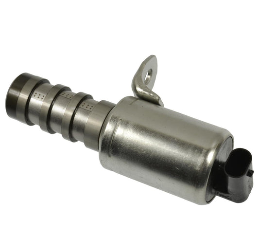 VALVULA VVT FORD 13-20