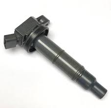 BOBINA TOYOTA CAMRY 02-11