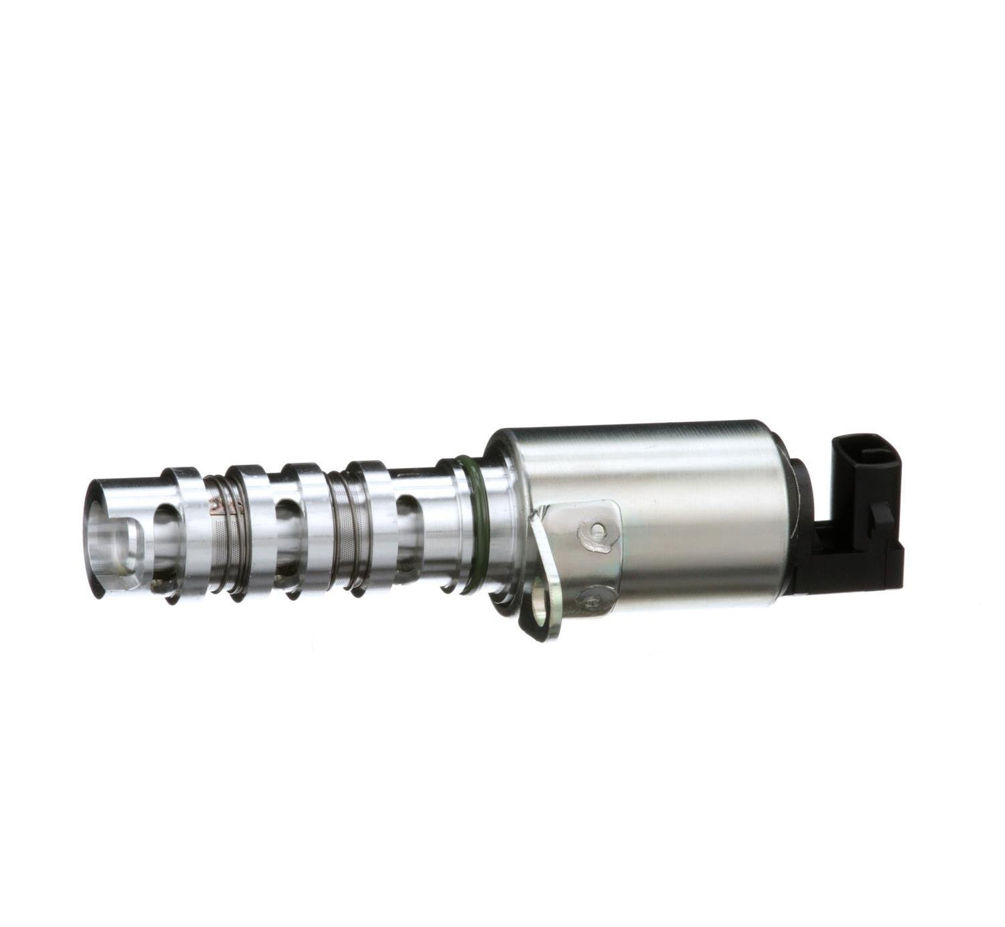 VVT FORD FUSION 2007-2009