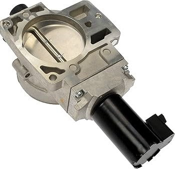 CUERPO CHEVROLET KODIAK 8.1