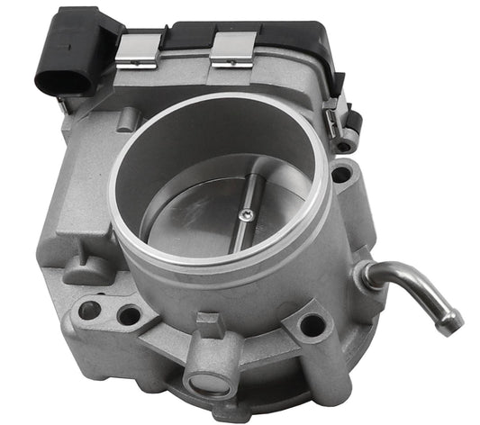 CUERPO VW JETTA 2.5 L (1 TUBO) 2007-2014