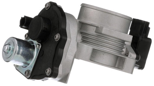 CUERPO  FORD EXPLORER 2004-2005
