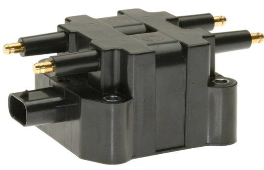 BOBINA DODGE SEBRING 2.4L 95-97