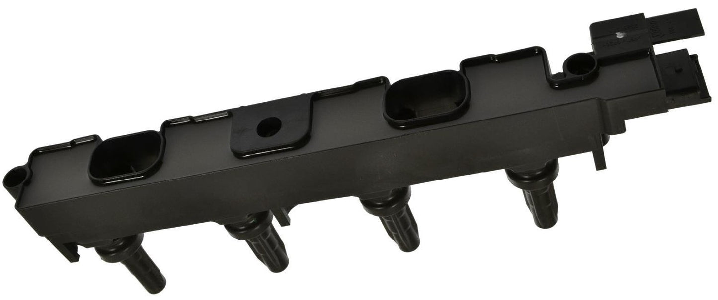 BOBINA PEUGEOT 307 2004-2008