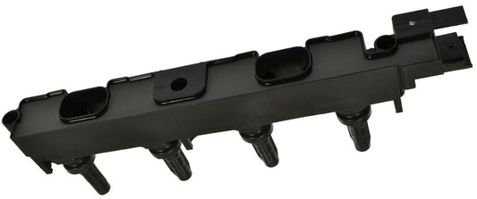 BOBINA PEUGEOT 307 2004-2008