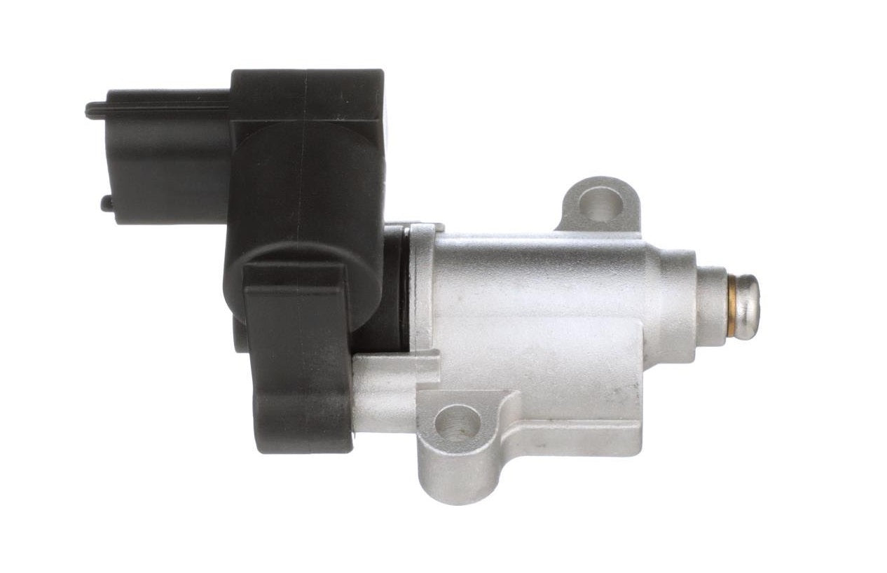 VALVULA IAC HYUNDAU 03-10