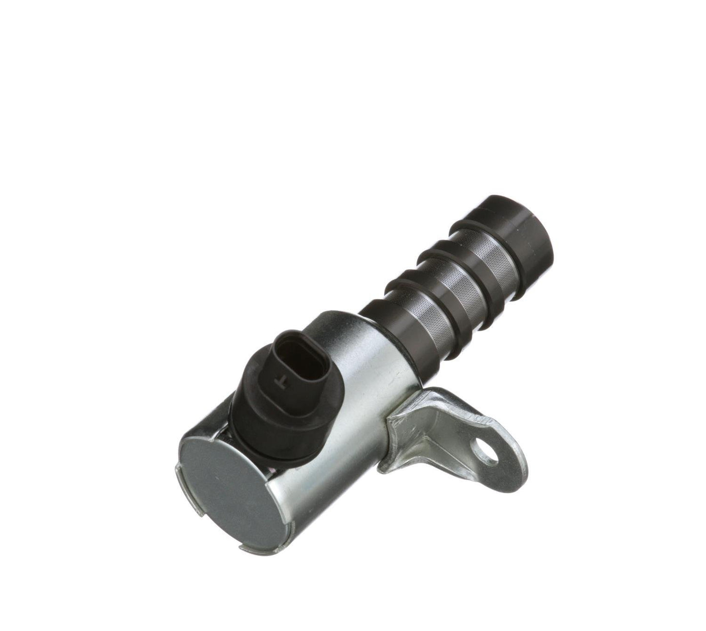 VVT FORD F-150 2011-2015