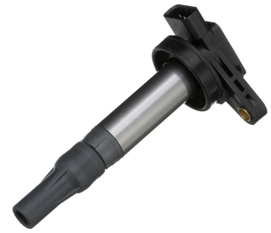 BOBINA RANGE ROVER 2006-2009