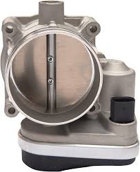 CUERPO DODGE RAM 5.7 2011-2014