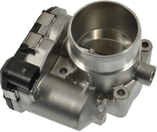 CUERPO VW JETTA 1.8 TURBO 2000-2005