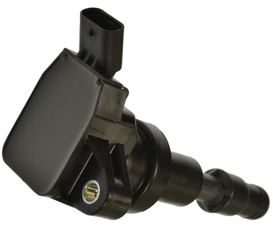 BOBINA KIA SELTOS 2020-2023