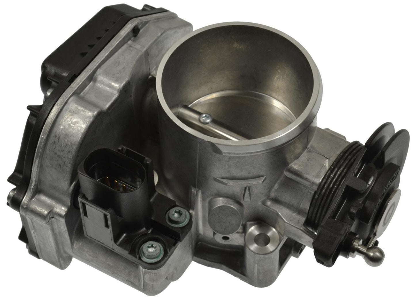 CUERPO VW PASSAT 1998-1999