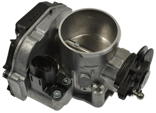 CUERPO VW PASSAT 1998-1999