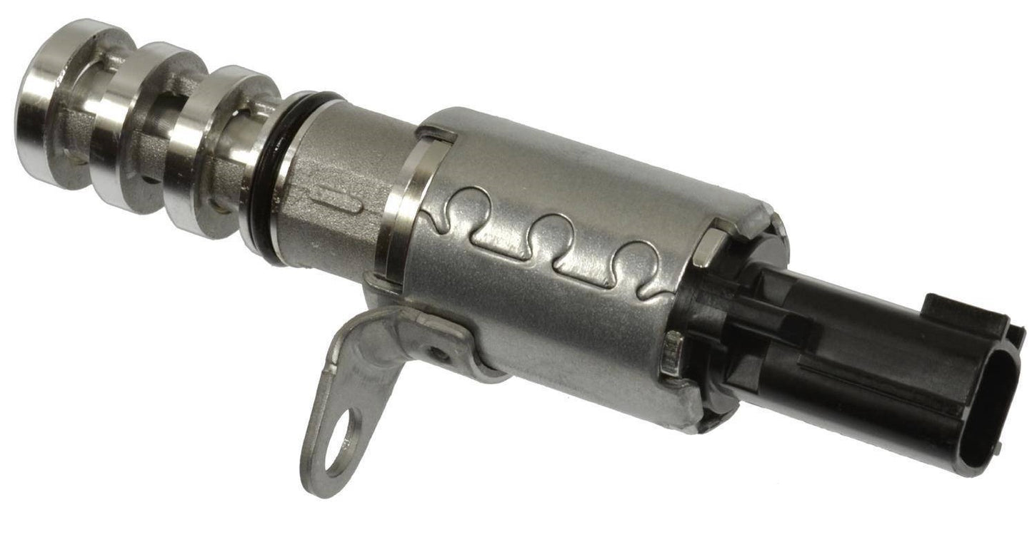 VVT DE NISSAN