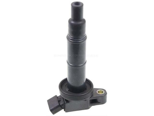 BOBINA TOYOYA CAMRY 2002-2011