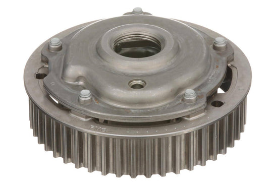 ENGRANE CHEVROLET SONIC 12-18