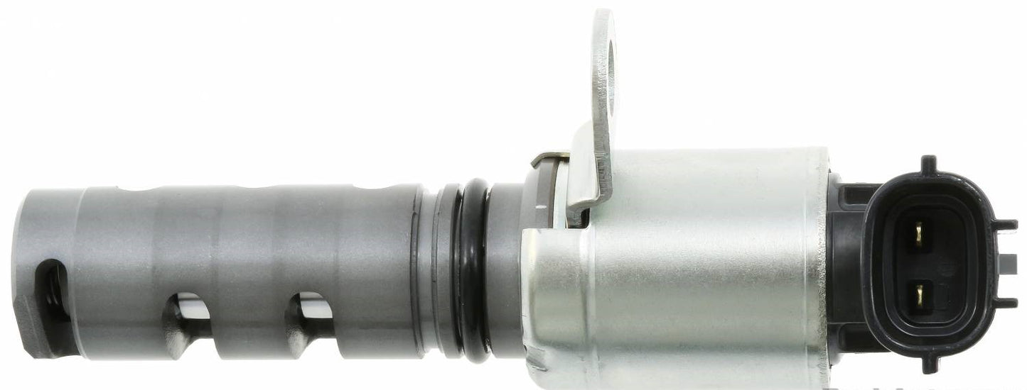 VVT MITSUBISHI MIRAGE 1.2 2014-2020