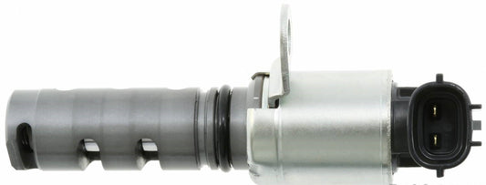 VVT MITSUBISHI MIRAGE 1.2 2014-2020