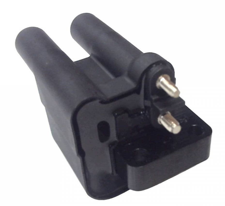 BOBINA RANGE ROVER 95-98