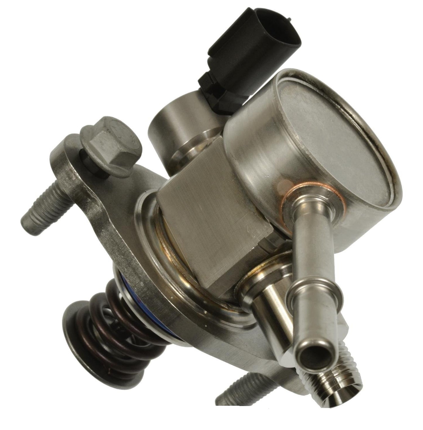 BOMBA DE ALTA PRESION MALIBU 16-18