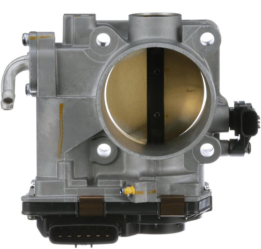 CUERPO HONDA ACCORD 3.0L 2003-2007