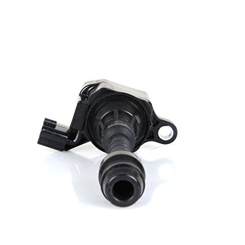 BOBINA NISSAN ALTIMA V6 02-06