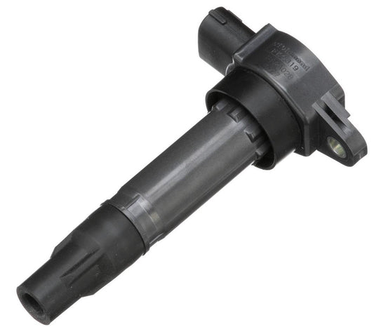 BOBINA SMART FORTWO 2008-2015