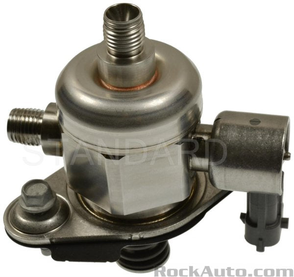 BOMBA DE ALTA PRESION ACADIA 09-16