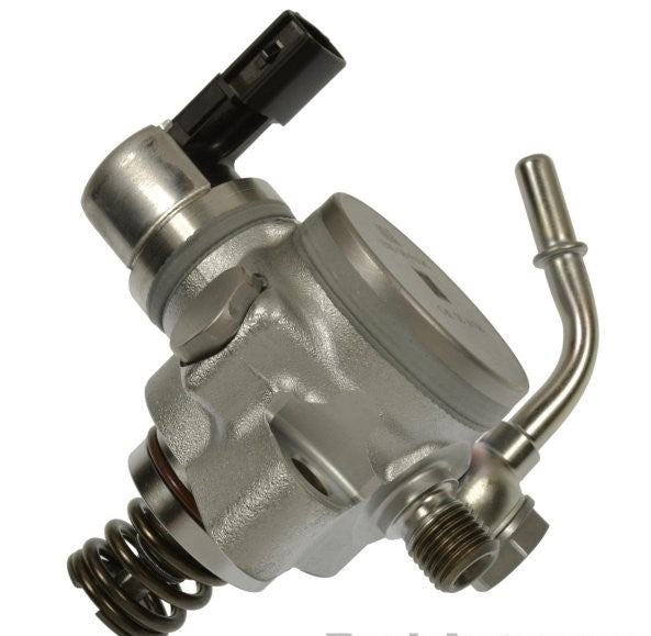 BOMBA DE ALTA PRESION DE MAZDA 3 12-18