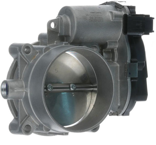 CUERPO DODGE RAM 5.7L 2013-2020