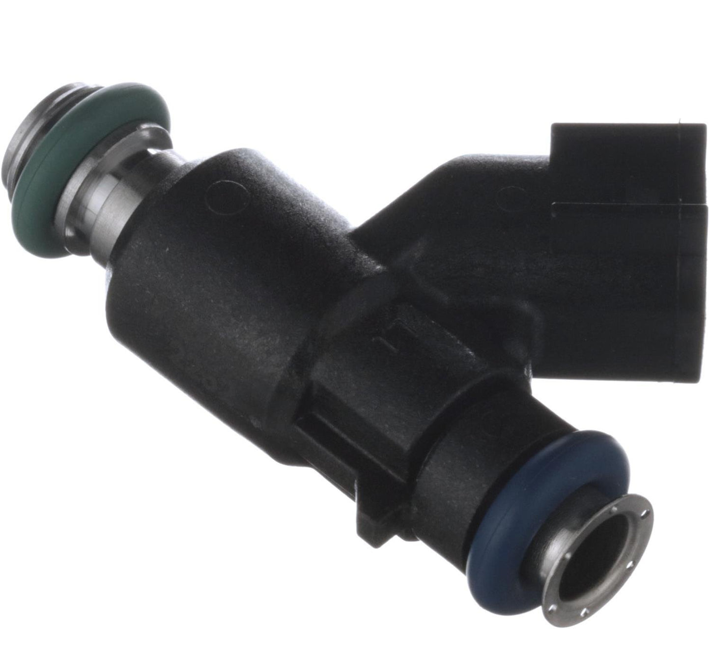 INJECTOR DE CHEVROLET FJ-705